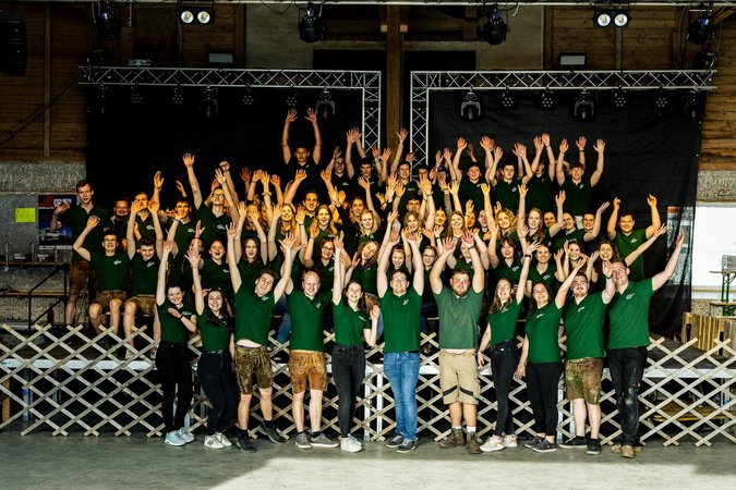 MoveOn der Blasmusik 2024