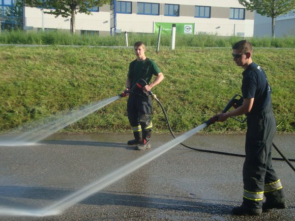 Move On Clubbing 2015